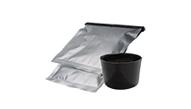 CELLPACK EG 650 GIETHARS 650ML afbeelding 2